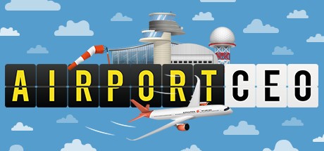 Games like Airport CEO