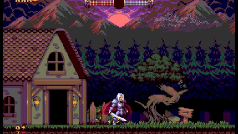 Antstream Arcade - Annual screenshot