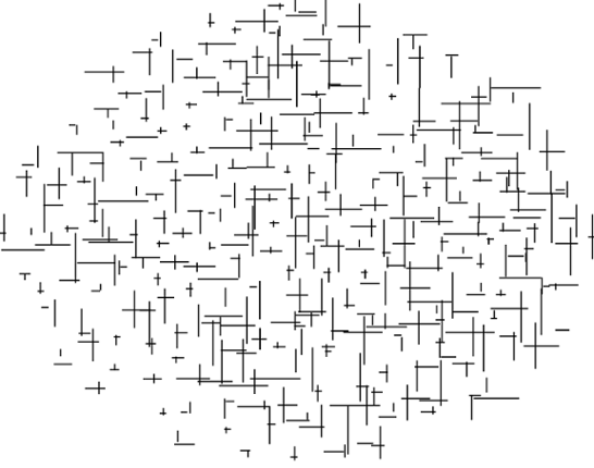 Approaching Composition №10 Image