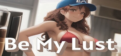Games like Be My Lust