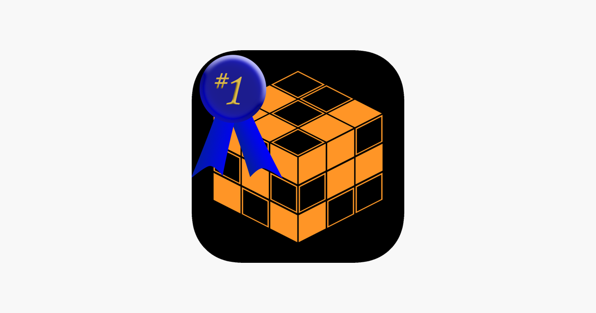 Games like Best of Puzzles