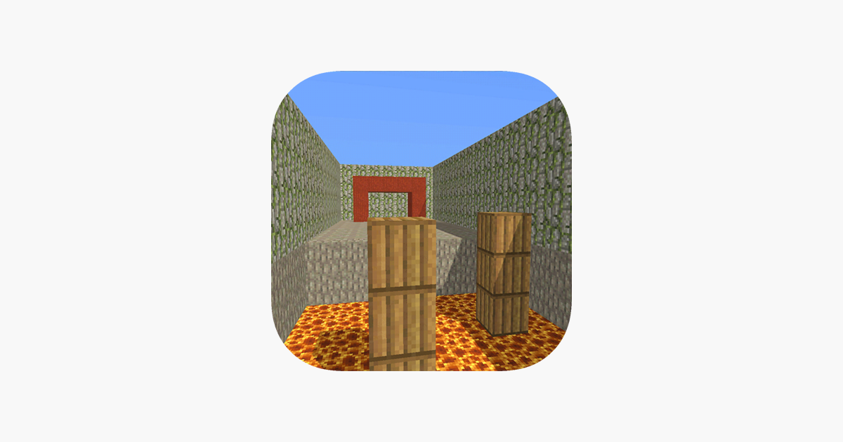 Games like Blocky Parkour 3D