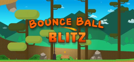 Games like Bounce Ball Blitz