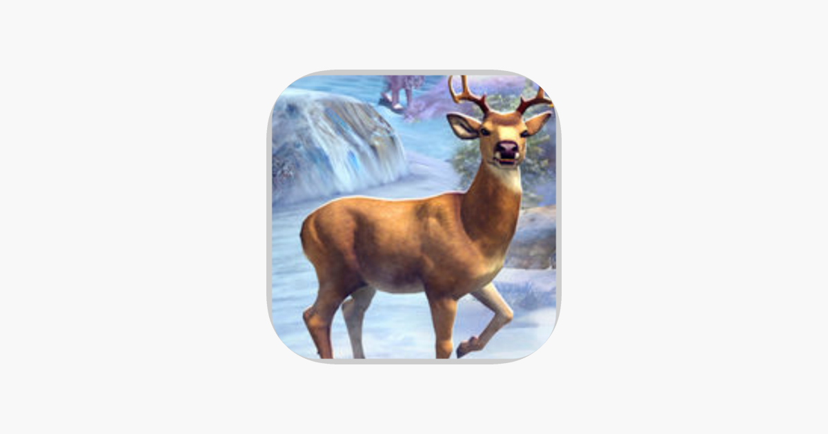 Games like Bowman Hunting Animal 3D