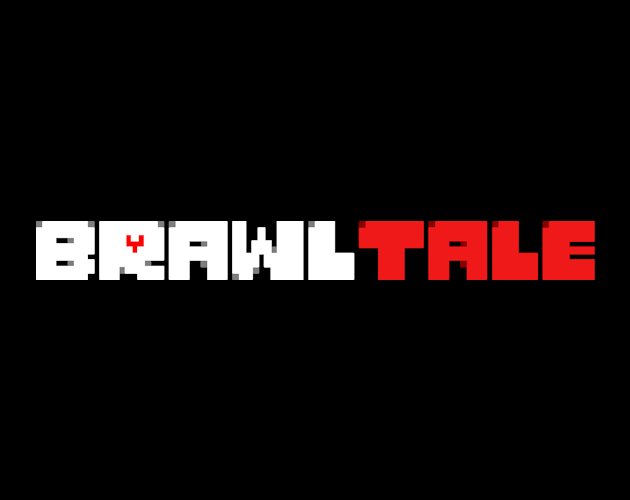 Games like Brawltale