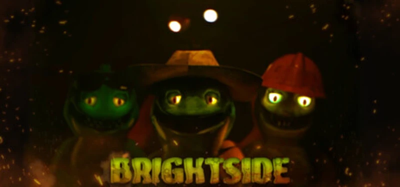 Brightside Image