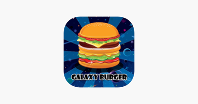 Burger Galaxy Restaurant Image