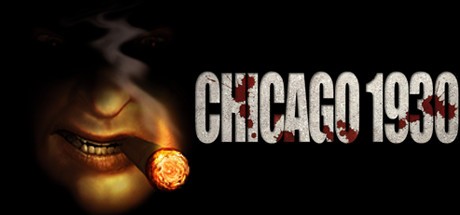 Games like Chicago 1930