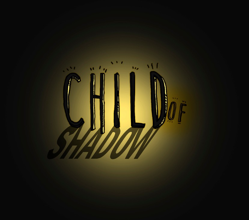 Games like Child of Shadow