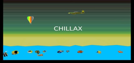 Games like Chillax