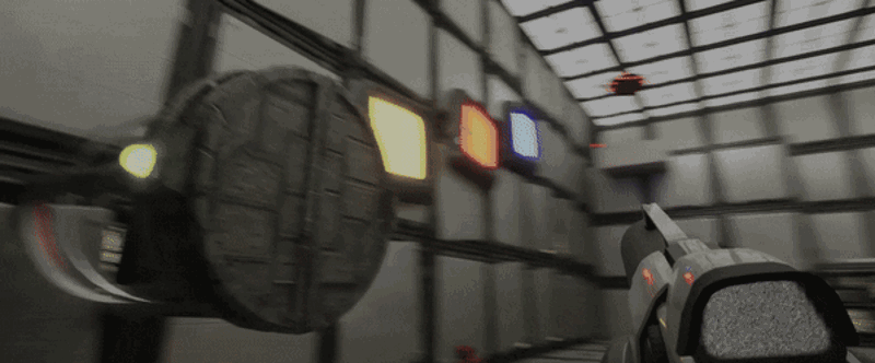 ChromaNex Image