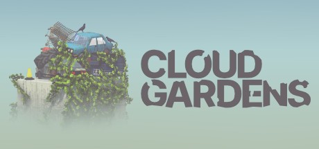 Games like Cloud Gardens