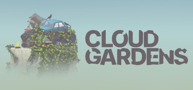Cloud Gardens Image