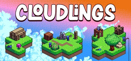 Games like Cloudlings