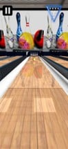 Club Bowling! Ten Pin Image