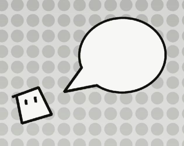 Games like Comic Bubbles