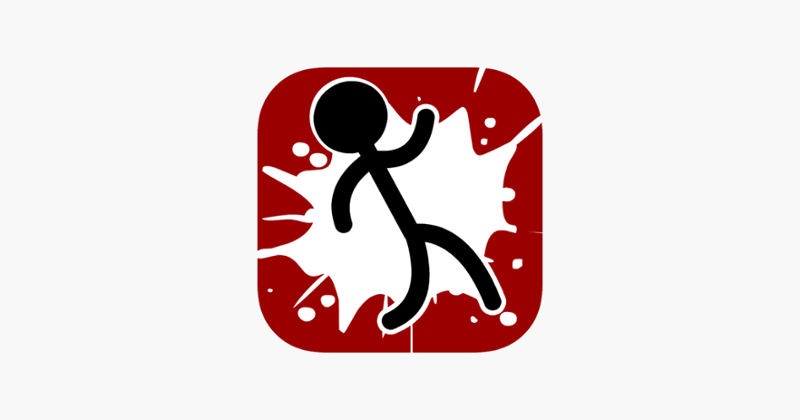 Creative Death 2 - Stickman Edition Image