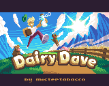 Games like Dairy Dave