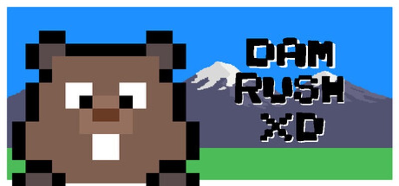 Dam Rush XD Image