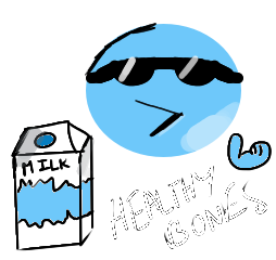 Games like Dani's Milky Adventure