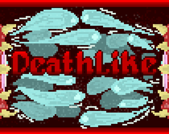 Deathlike Image