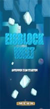 Die Eisblock Welt Image