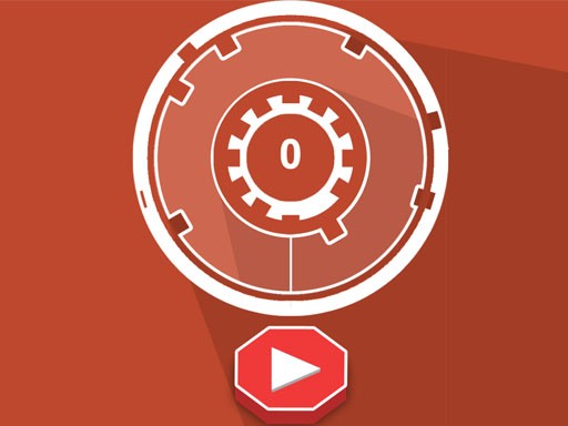 Games like Dodge Challenger