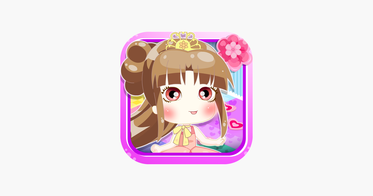 Games like Doll House Decoration HD