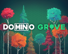 Domino Grove Image