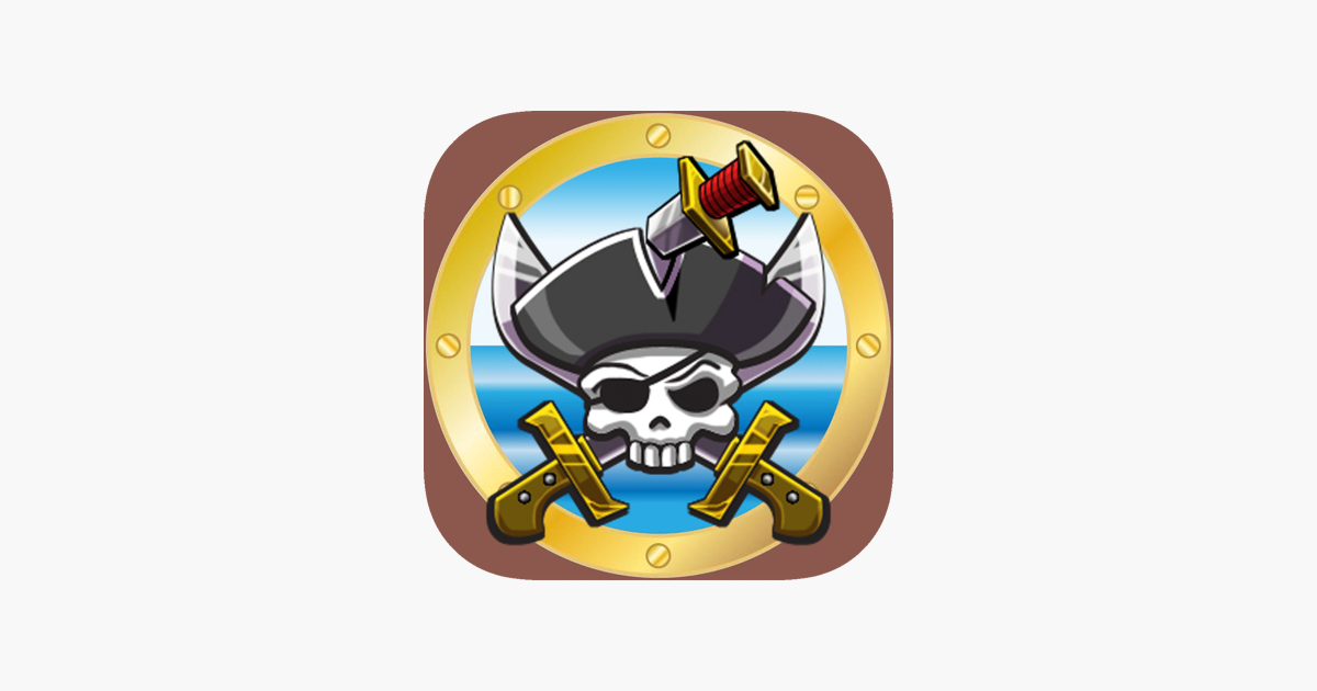 Games like DongDong Island