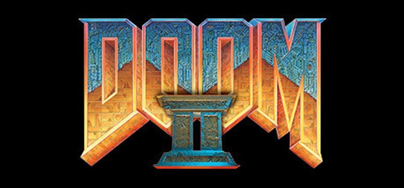 DOOM II Image