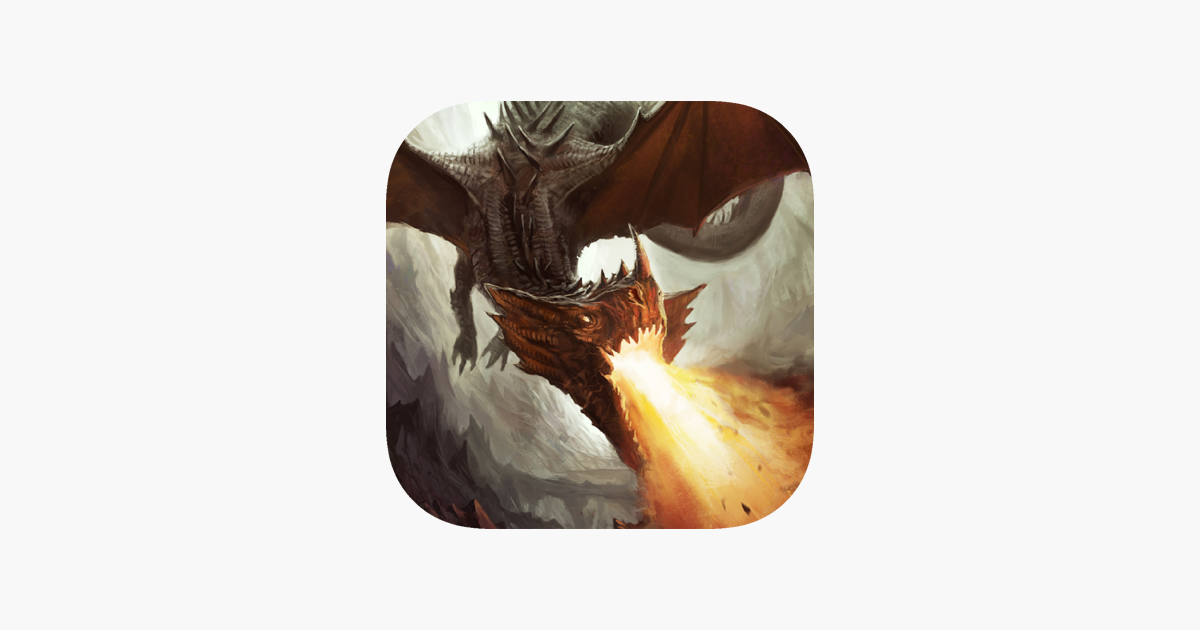 Games like Dragon Hunter : Hunting games