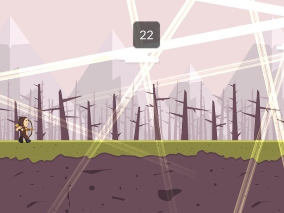 Dragon Hunter : Hunting games Image