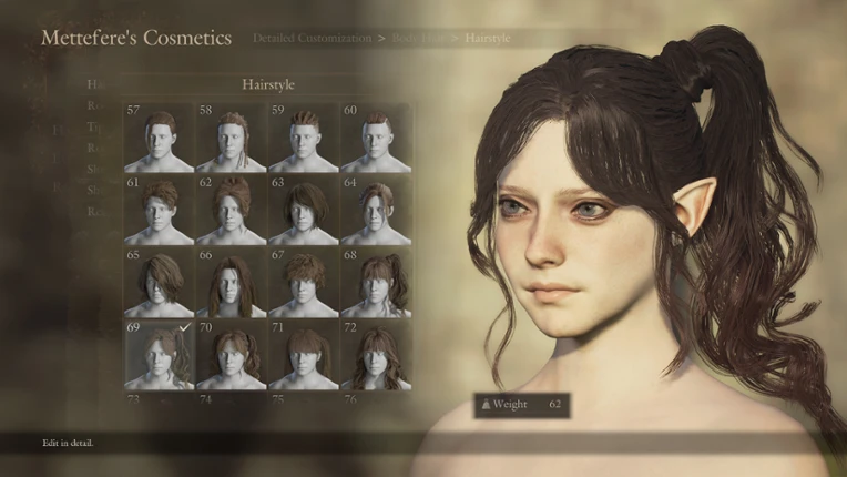 Dragon's Dogma 2: Dark Arisen Image