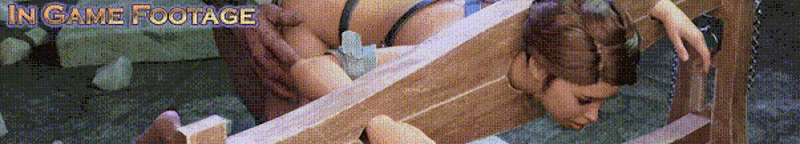 DragonStone Revenge screenshot