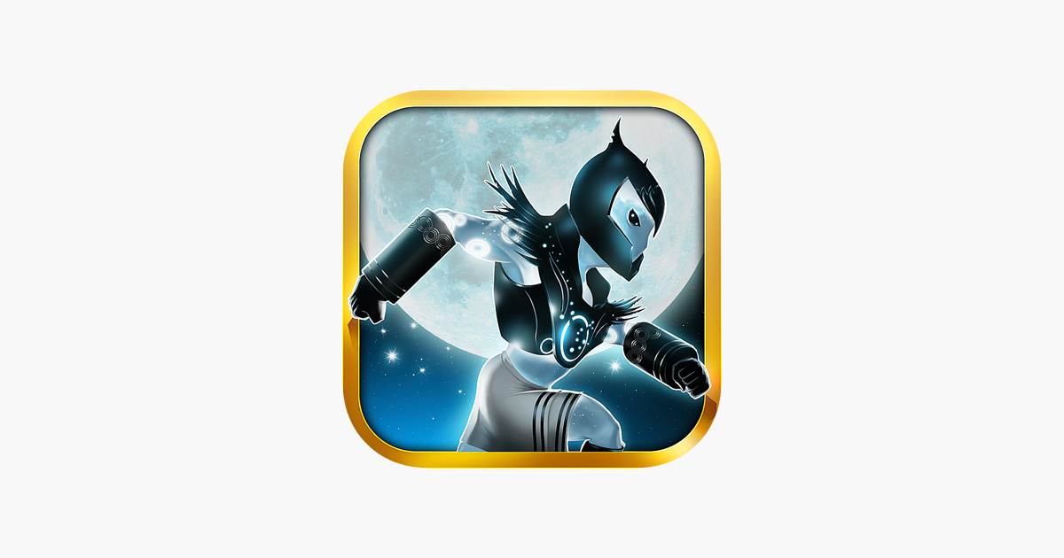 Games like Dream Chaser