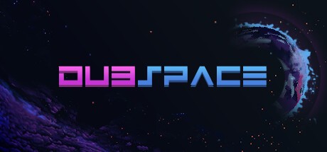 Games like Dubspace - Chapter 1
