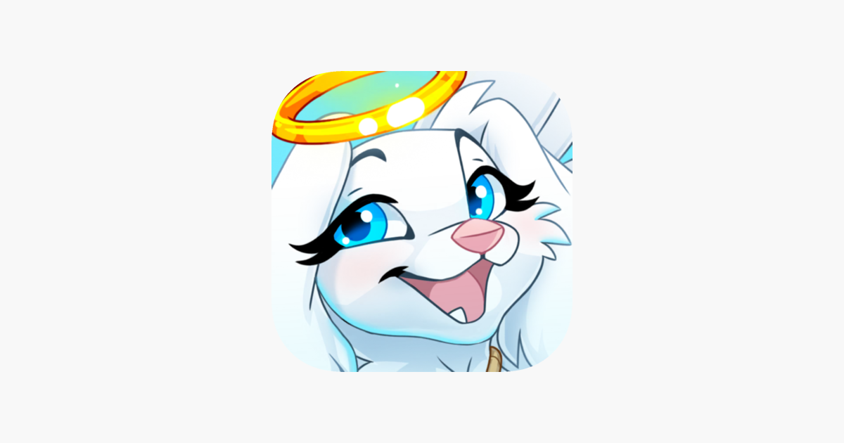 Games like Dungeon Dogs - Idle Hero RPG