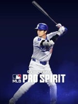 EBaseball MLB Pro Spirit Image