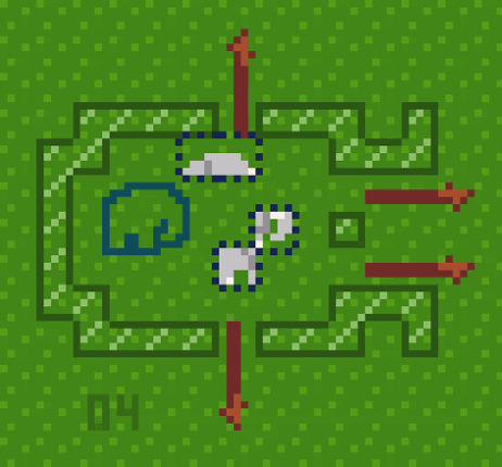 elephant-in-a-bottle Image