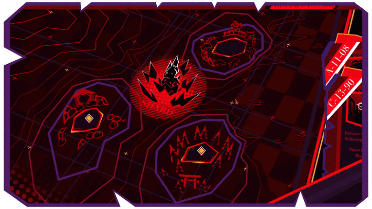 Eternal Transience Image