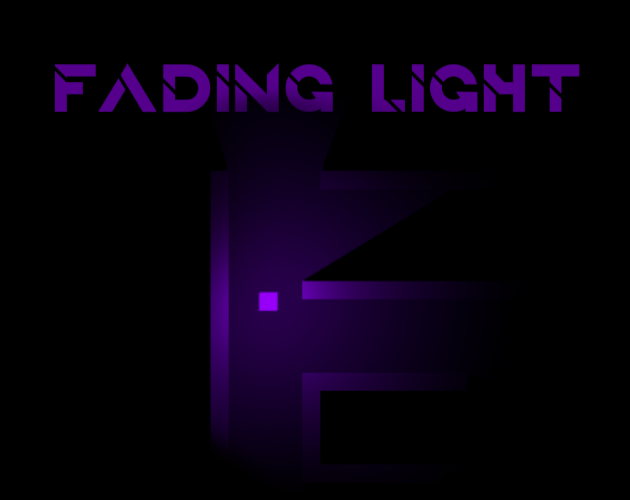 Games like Fading Light
