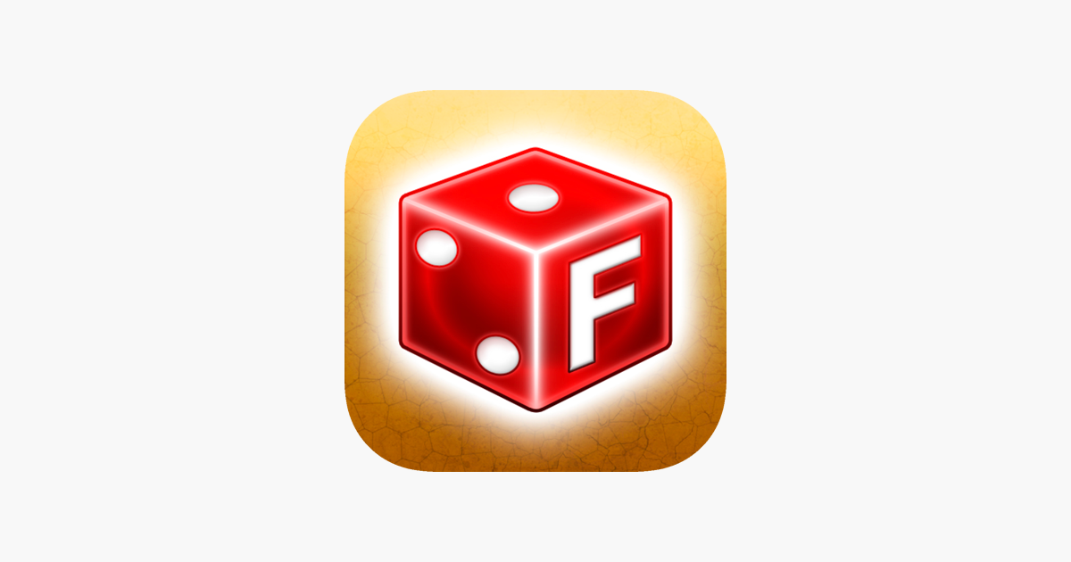 Games like Farkle Dice