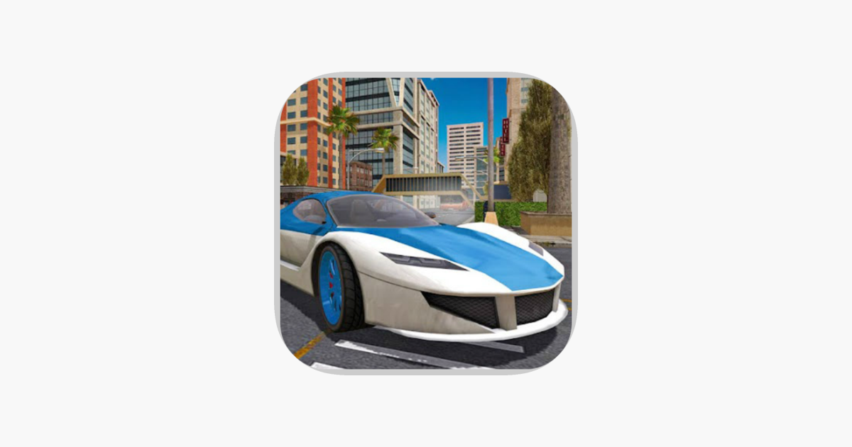 Games like Fast Drift: King Car Driver