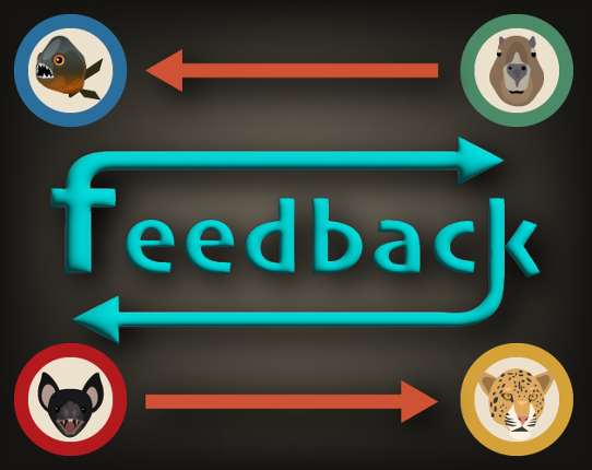 Feedback Image
