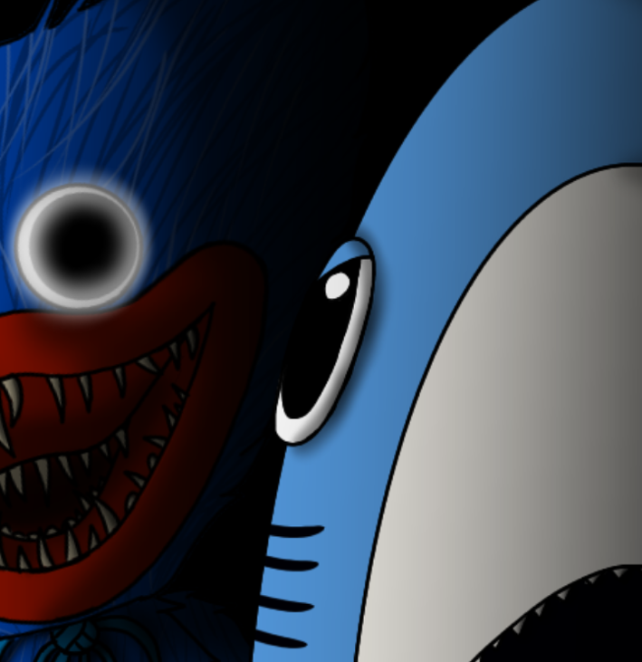 Games like Five Nights at Own Factory