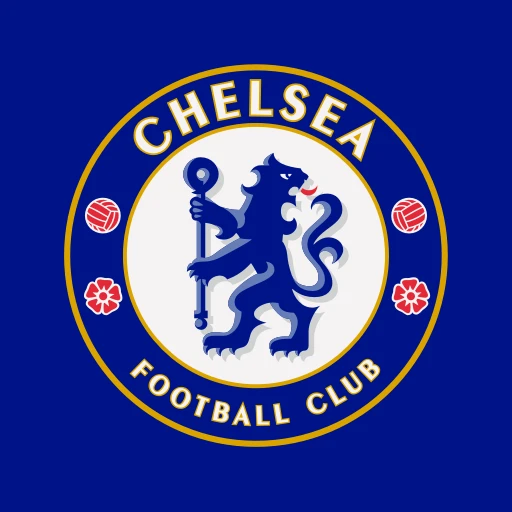 Games like Chelsea Official App