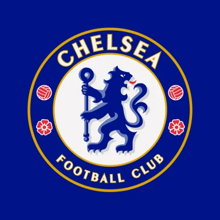 Chelsea Official App Image