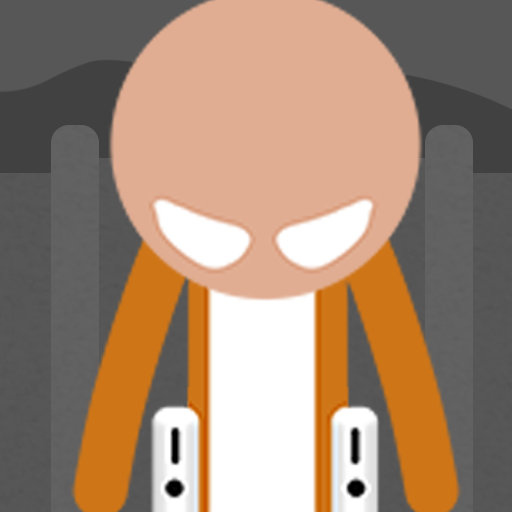 Games like Attack From Titan