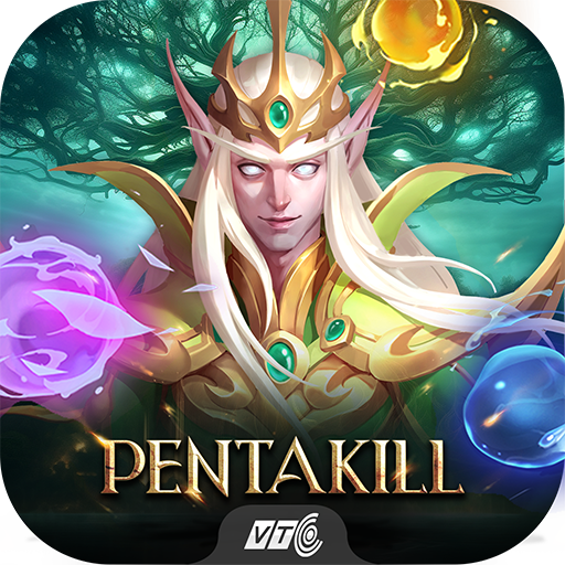 Games like War 3 Arena